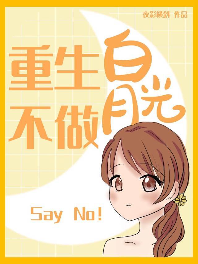 �����������¹�