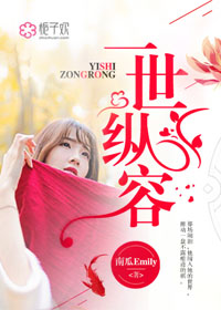 һ������