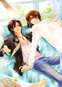 �������ϵ��֮�ඡ�裨����棩