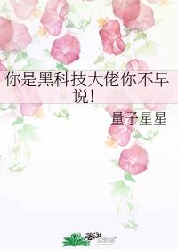 ���ǺڿƼ������㲻��˵