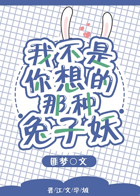 �Ҳ������������������