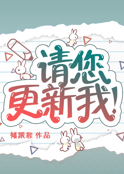 ���������ң�