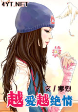 Խ��Խ����