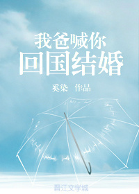 �Ұֺ���ع����