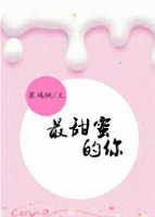 �����۵���