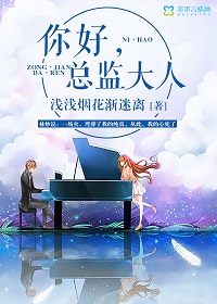 ��ã��ܼ����