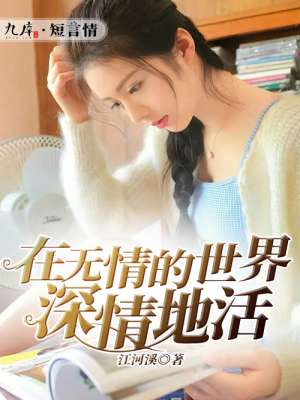 ���������������ػ�