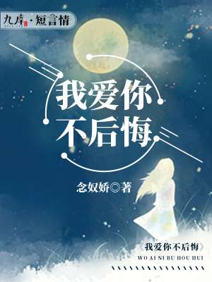 �Ұ��㲻���