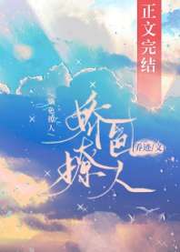 ��ɫ����[����Ȧ]