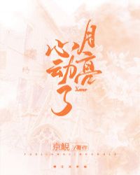 �����Ķ���