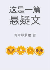 ����һƪ������