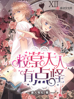 У�ݴ����е��