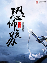 �ֲ�����