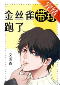 ��˿ȸ��������[����Ȧ