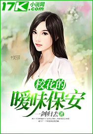 У������������