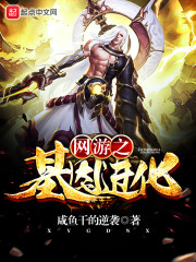 ����֮�������