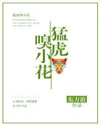 �ͻ���С��