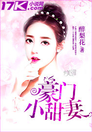 ����С����