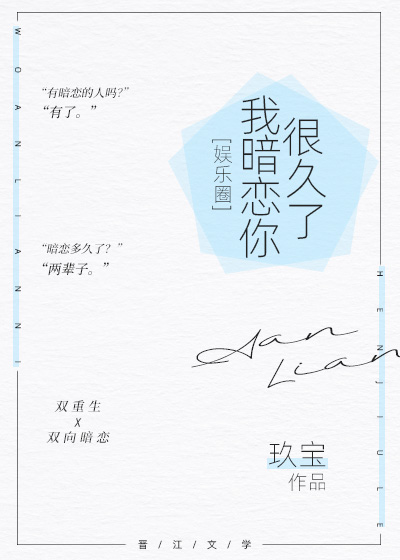 �Ұ�����ܾ���[����Ȧ]