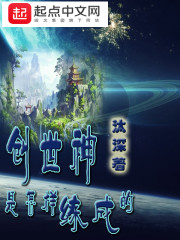 ���������������ɵ�