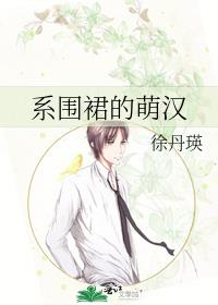 ϵΧȹ���Ⱥ�