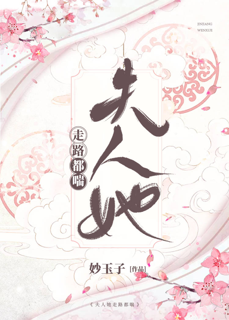 ��������·����