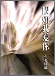 �����Ұ���