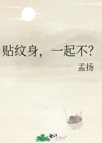 ��������һ��