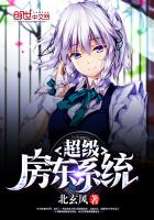 ��������ϵͳ