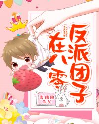 ���������ڰ���