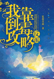 �ҿ���ù���Է���