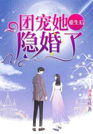 �ų���������������