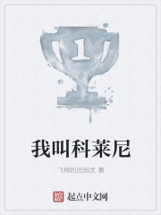 �ҽп�����