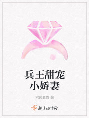 �������С����