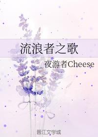 ������֮��