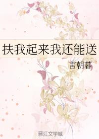 ���������һ�����