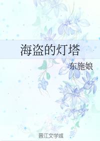 �����ĵ���