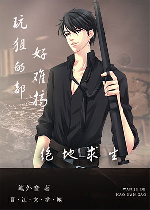 ��ѵĶ����Ѹ�[�羺]