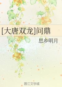 [����˫����] �ʶ�