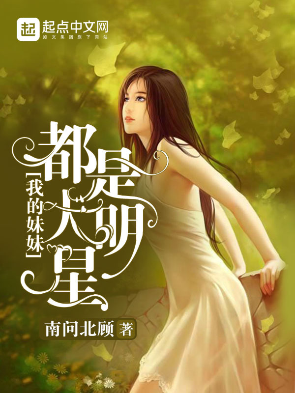 �ҵ����ö��Ǵ�����