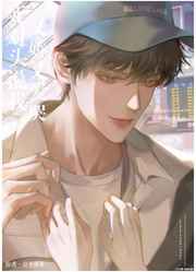 ����ͷ˵���ֽ��ְ���