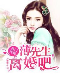 ���Ŵ��ޣ�������������