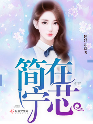 ������о