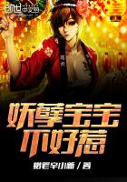 ��������������