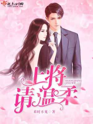 �Ͻ�������