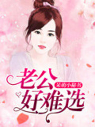 �Ϲ�����ѡ