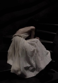 ����roushuwu.xyz