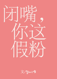 ���죬����ٷ�