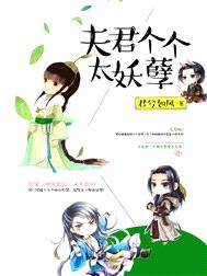 �������̫����