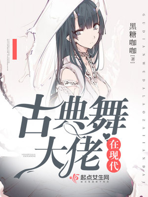 �ŵ���������ִ�